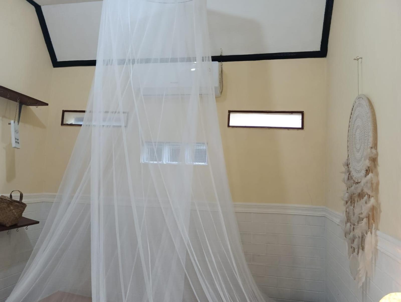 Coliving Bali Sweet Home Kost Lengkap Di Tabanan Kota Selemadeg Quarto foto