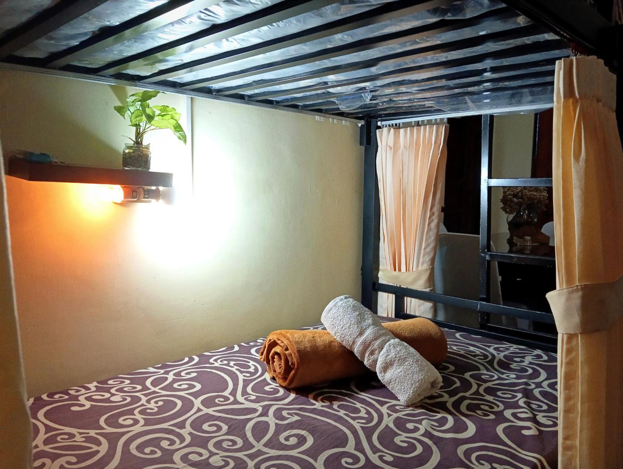 Coliving Bali Sweet Home Kost Lengkap Di Tabanan Kota Selemadeg Exterior foto