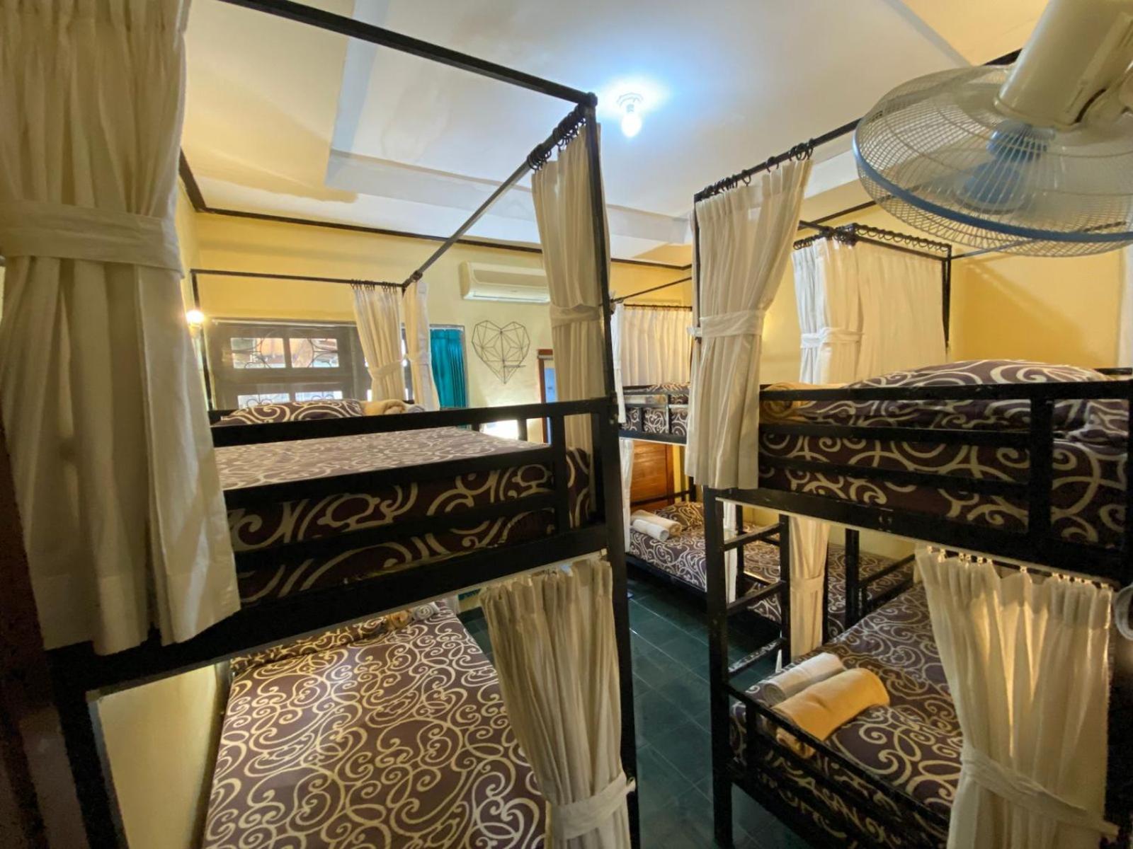 Coliving Bali Sweet Home Kost Lengkap Di Tabanan Kota Selemadeg Quarto foto