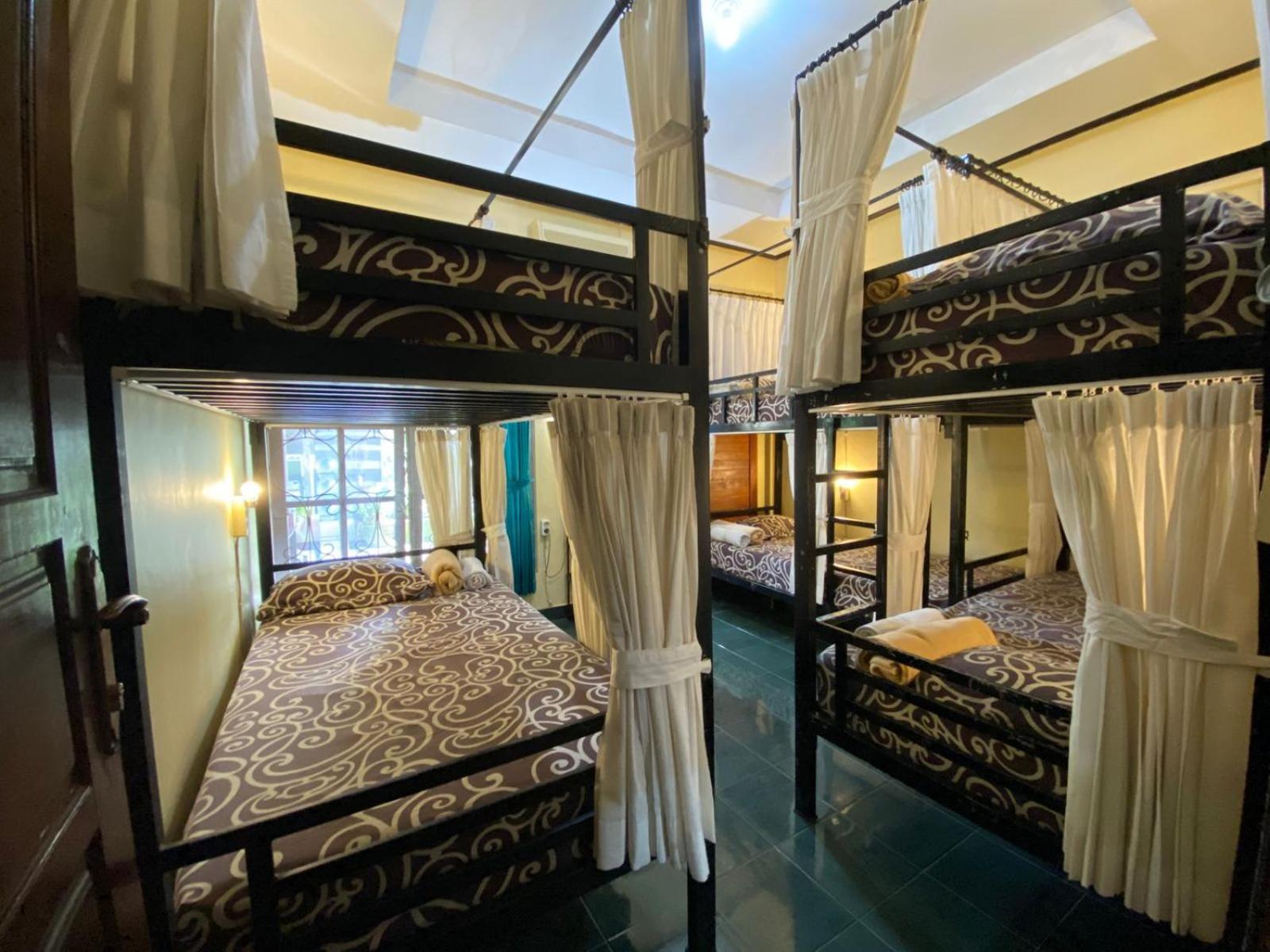 Coliving Bali Sweet Home Kost Lengkap Di Tabanan Kota Selemadeg Quarto foto